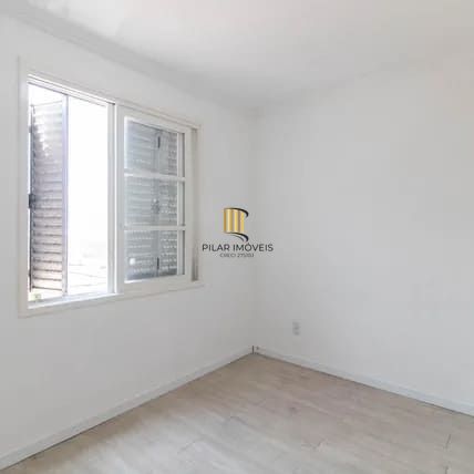 Apartamento com 2 dormitorios à venda no Bairro Partenon