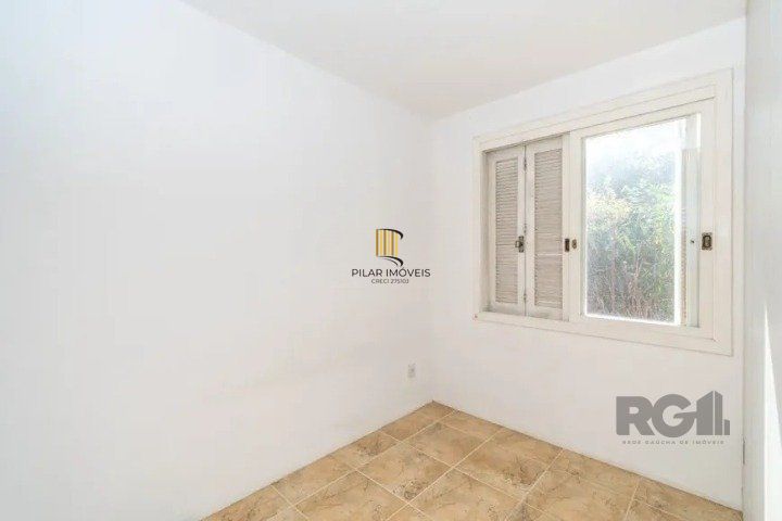 Casa de Condomínio 4 dormitórios no bairro Medianeira