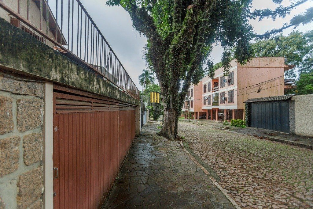 Terreno no bairro Medianeira