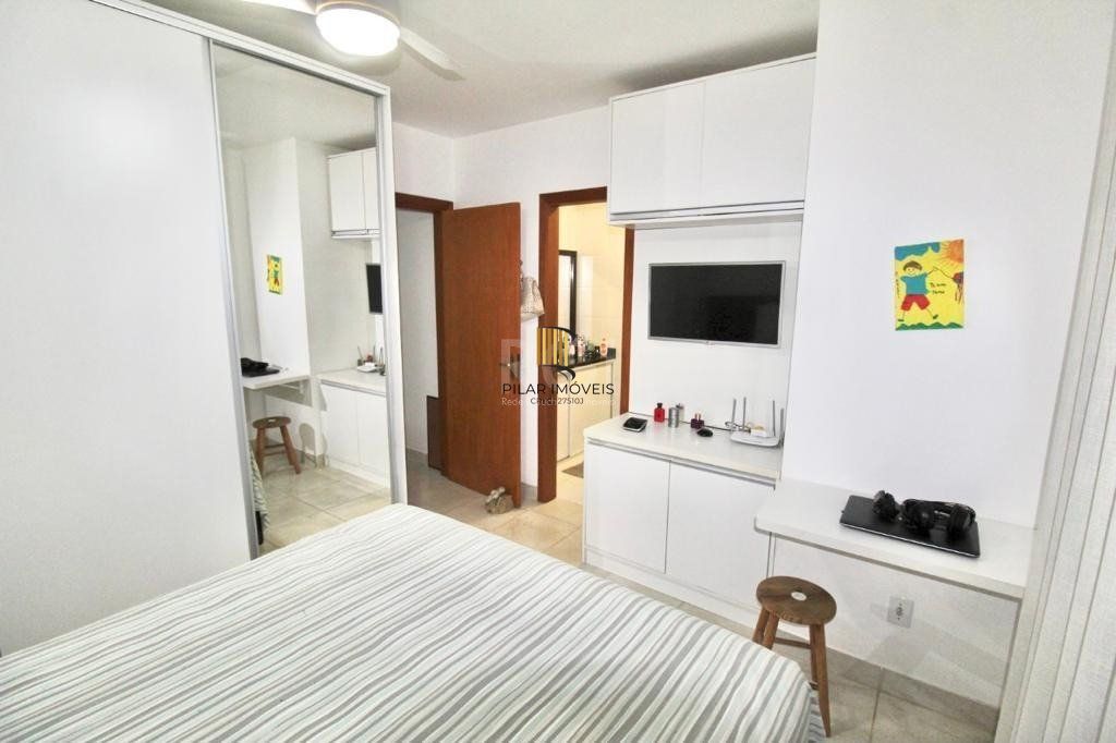 Casa para Venda - 112.89m², 3 dormitórios, sendo 1 suites, 2 vagas - Aberta dos Morros