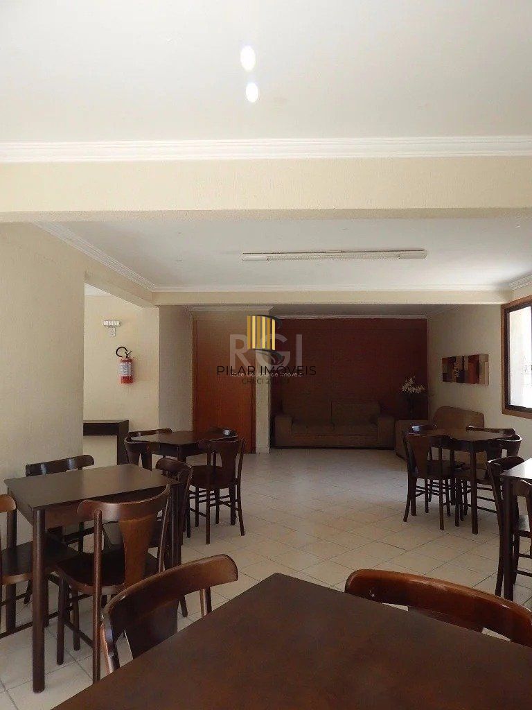 Apartamento 2 Dormitório(s) Bairro Cidade Baixa