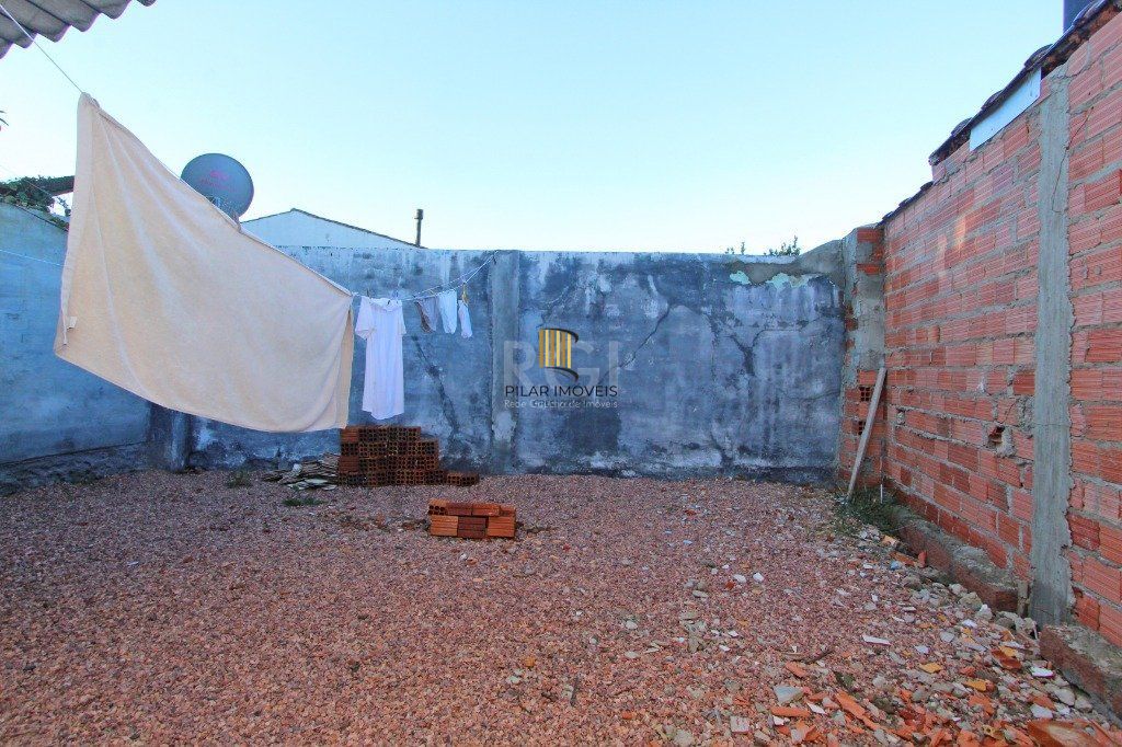 Casa para Venda - 160m², 4 dormitórios, sendo 1 suites, 3 vagas - Medianeira