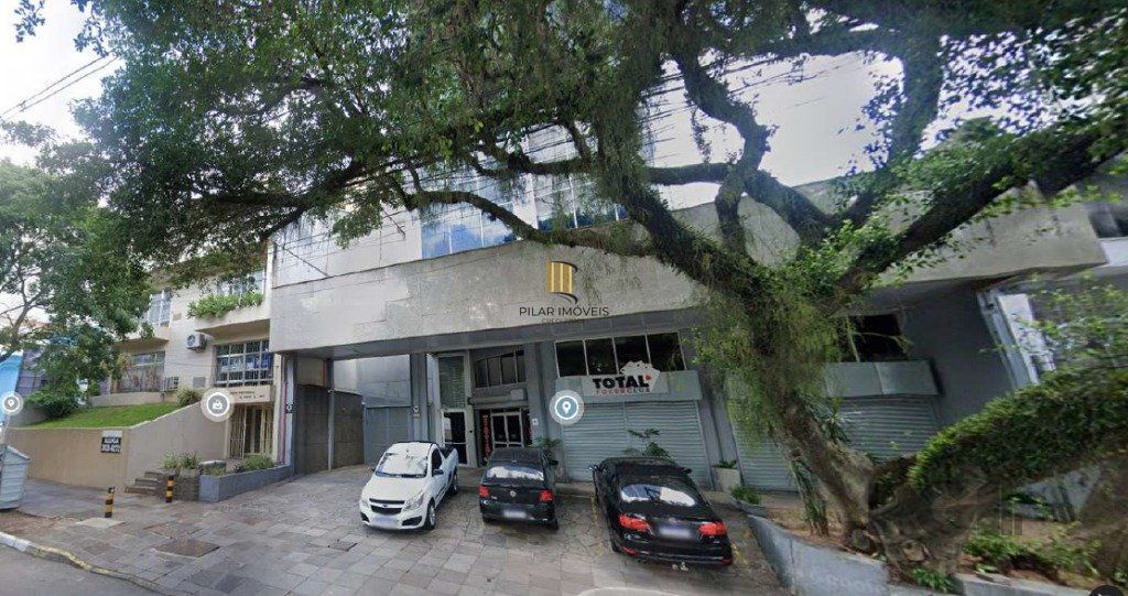 Sala Comercial no bairro São João