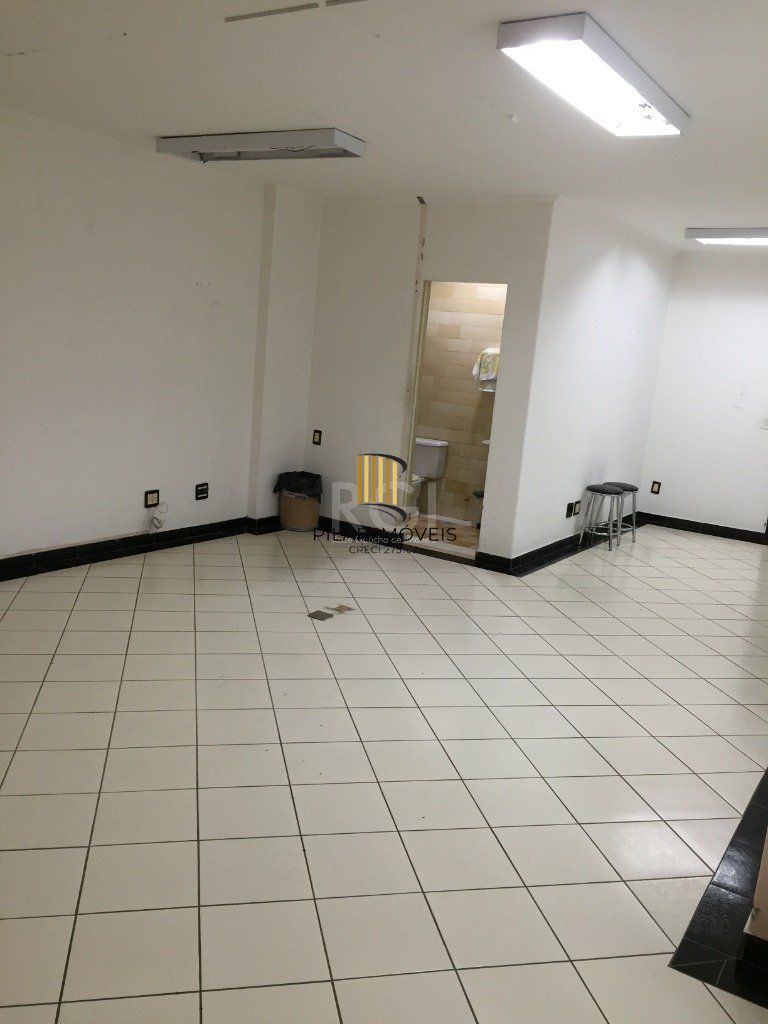 Conjunto/Sala para Venda - 72.46m², 0 dormitórios, Centro Histórico