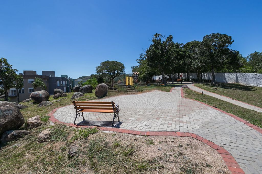 Casa em Condomínio 3 dorms à venda Avenida Juca Batista, Hípica - Porto Alegre