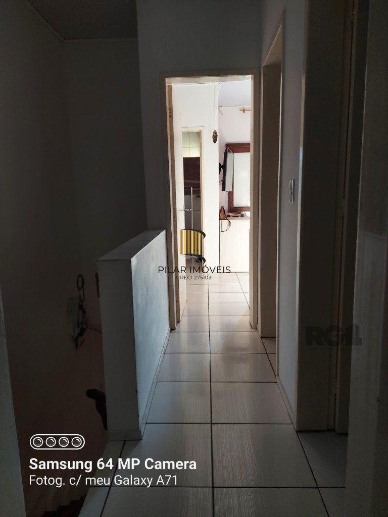 Casa de 3 dormitórios em Tramandaí