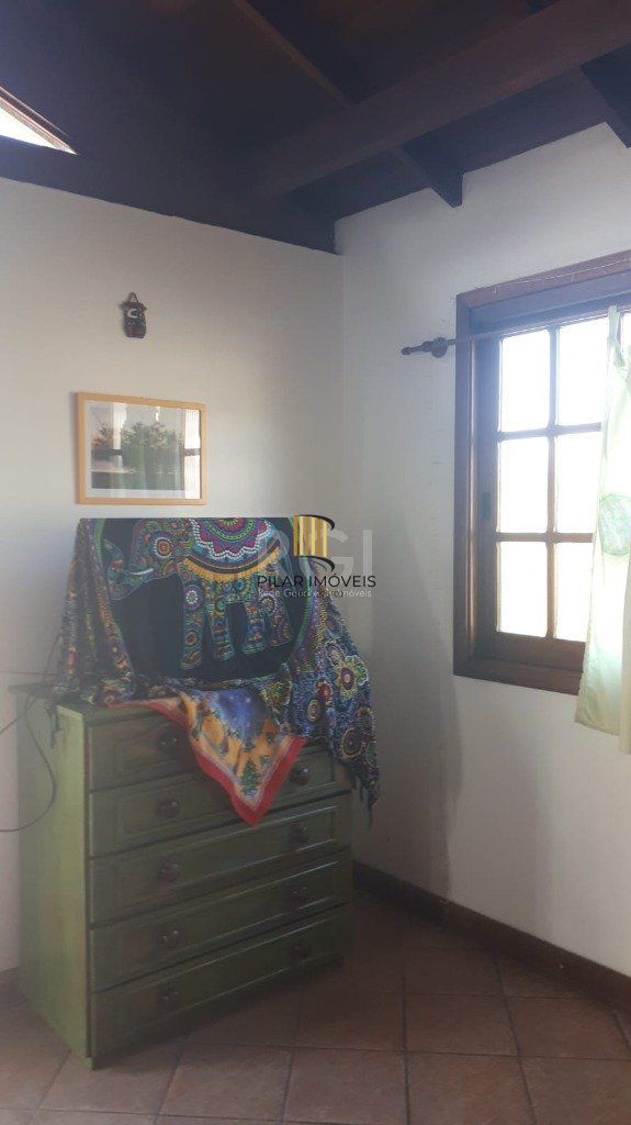 Casa para Venda - 165.65m², 3 dormitórios, sendo 1 suites, 2 vagas - Vila Nova