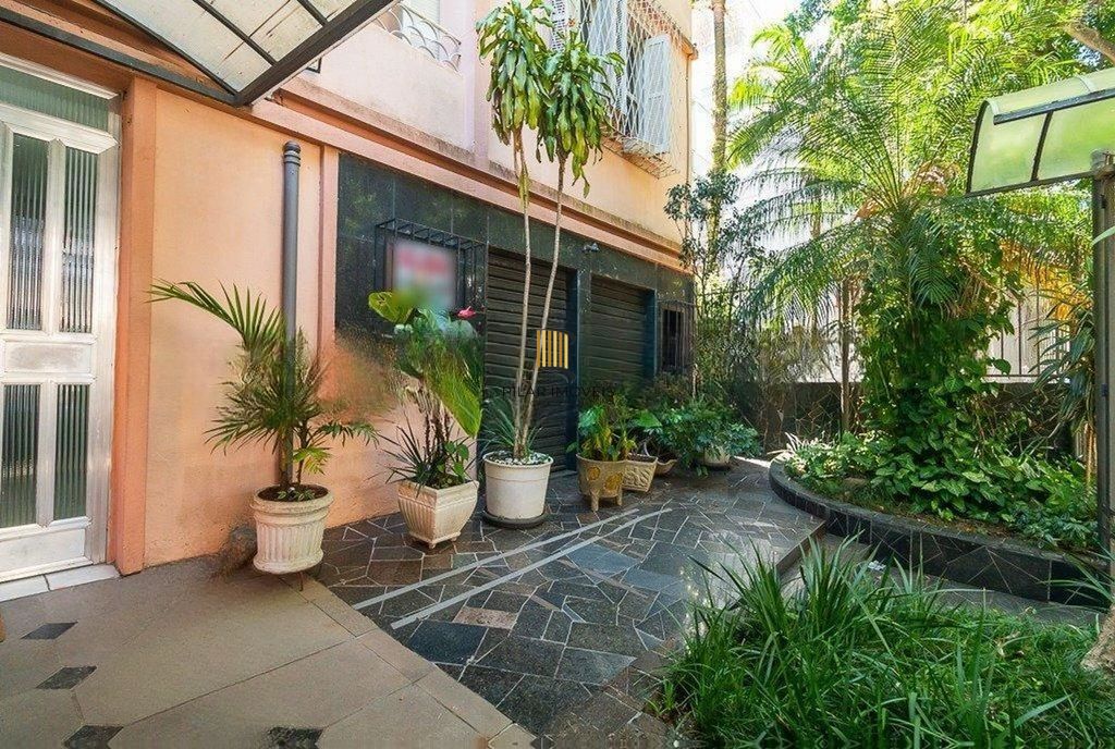 Apartamento 2 dormitórios à venda no Bairro Bom Fim - Porto Alegre - Pilar Imóveis