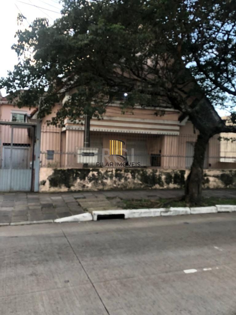 Terreno Bairro Glória