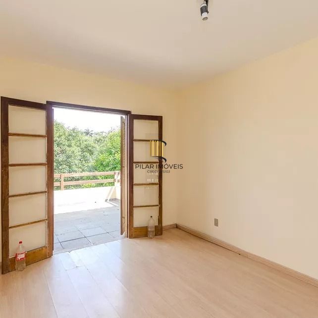 Casa à Venda na Rua da Gruta – 241,99m² – Próxima ao Hospital Divina Providência