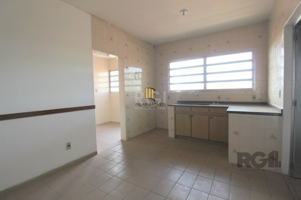 Apartamento 2 dormitórios no bairro Medianeira