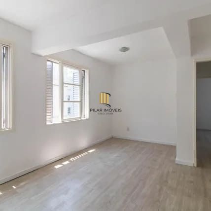 Apartamento com 2 dormitorios à venda no Bairro Partenon - Pilar Imóveis