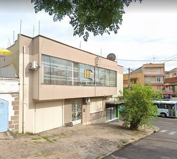 Apartamento para Venda - 111m², 3 dormitórios, sendo 1 suites, 1 vaga - Petrópolis