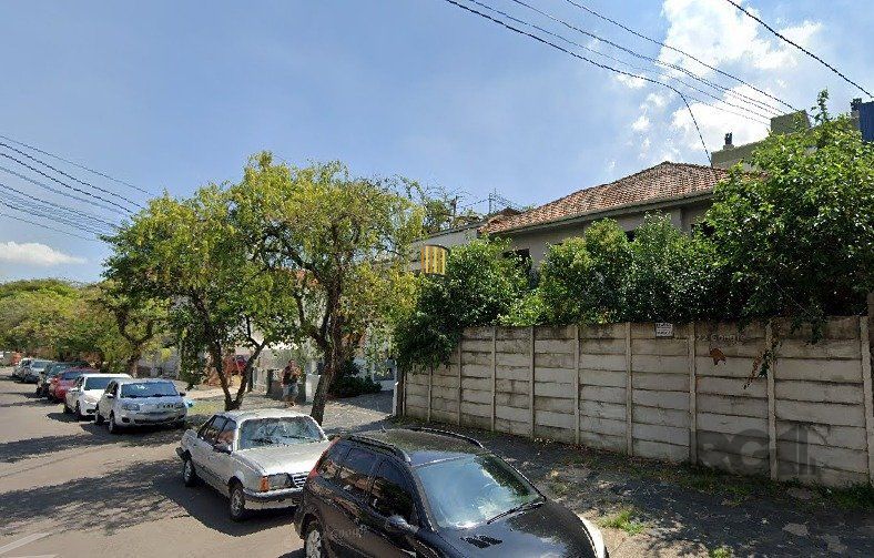 Terreno no bairro São Geraldo - Pilar Imóveis