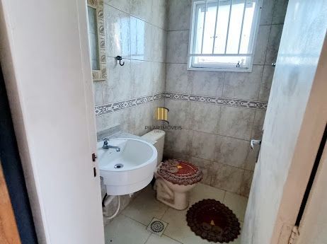 Oportunidade imperdível em Xangri-Lá