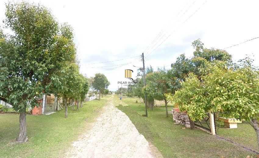 Terreno para Venda - 0m², 0 dormitórios, Balneário Atlântico