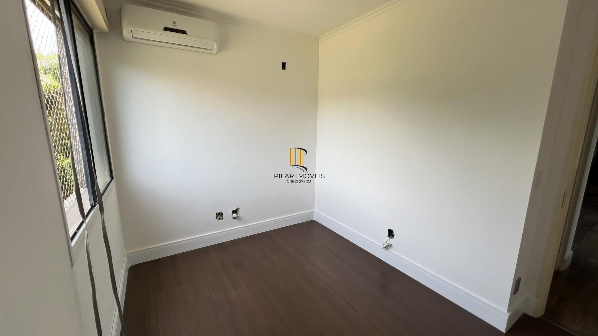 Apartamento à venda com 56m², 2 quartos e 1 vaga