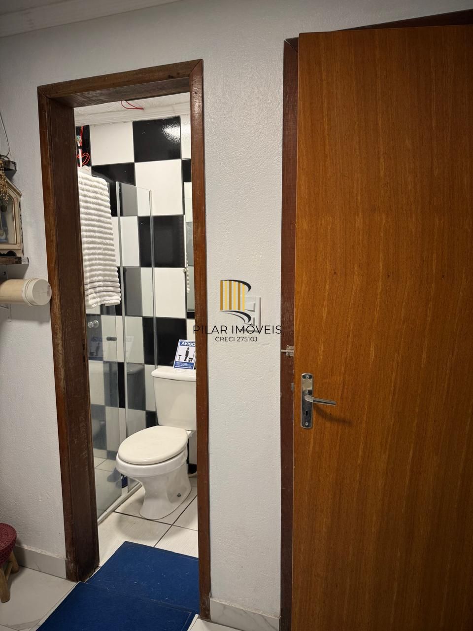 Casa Espetacular no Morro São Caetano (APAMECOR) - Vista privilegiada e muito conforto