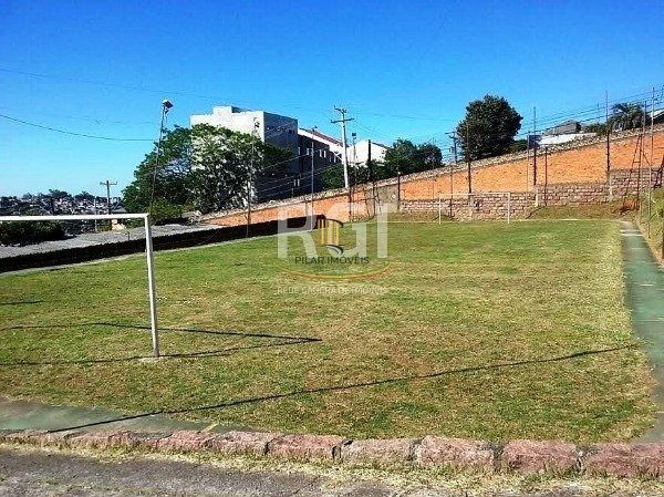 Apartamento para Venda - 87.5m², 3 dormitórios, 1 vaga - Alto Teresópolis