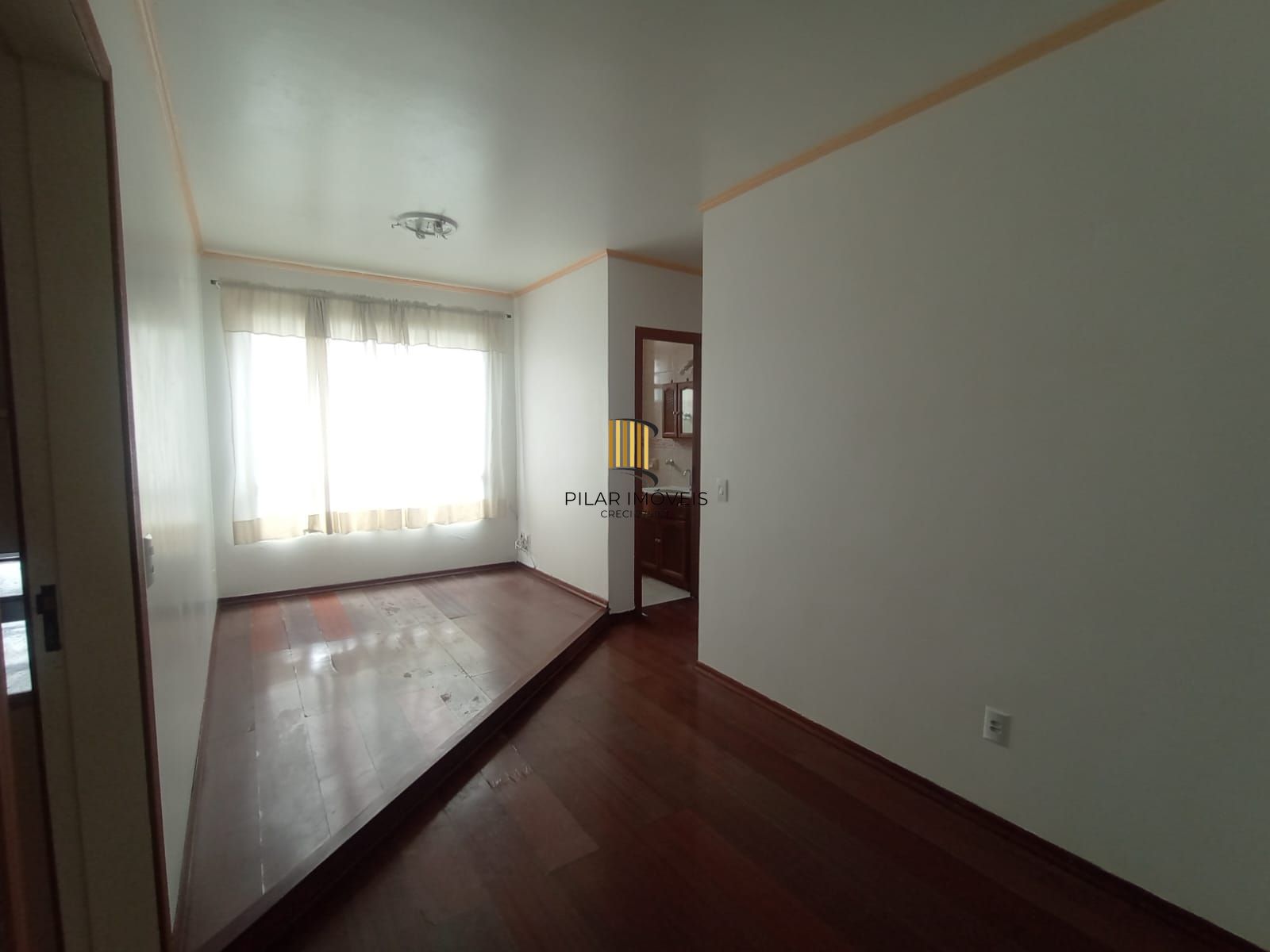Apartamento para Venda - 61.76m², 2 dormitórios, Teresópolis