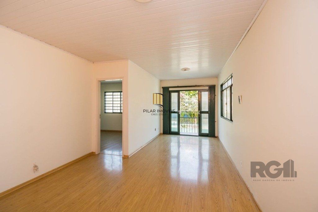 Casa com 5 dormitórios no bairro Jardim Sabará
