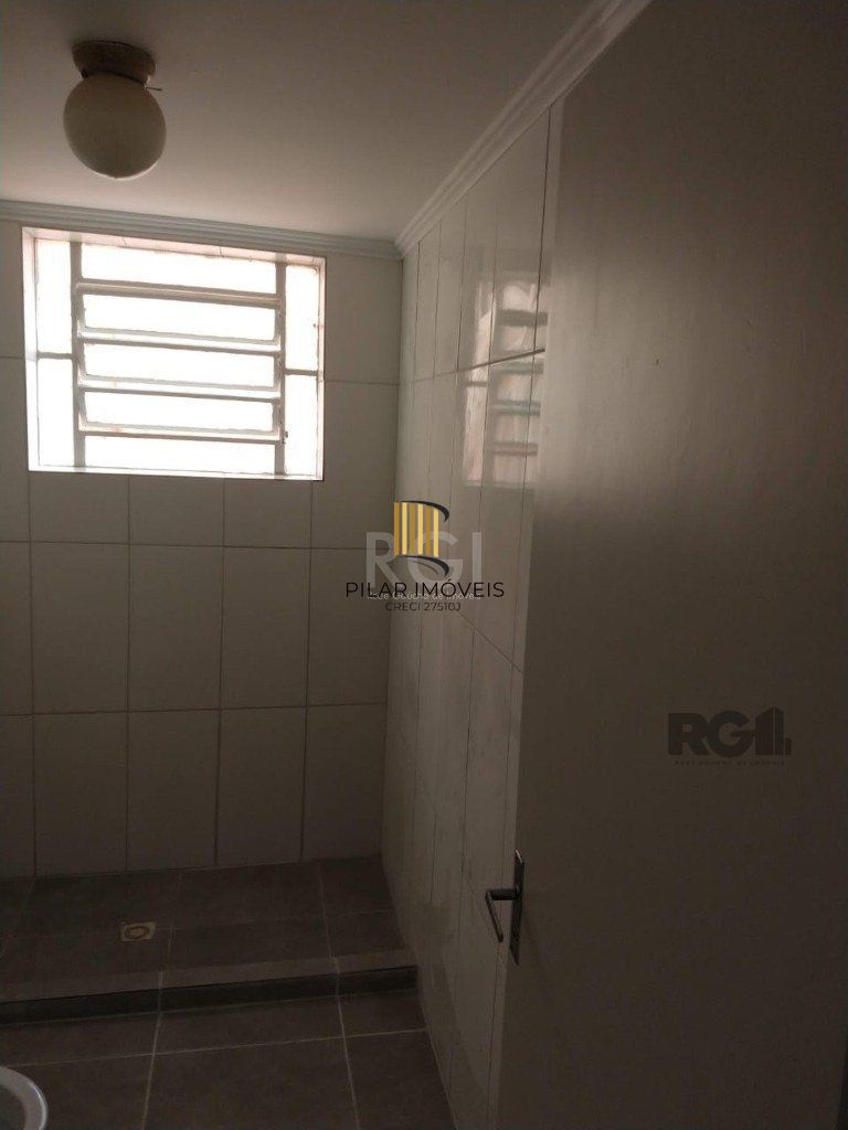Apartamento para Venda - 69.53m², 2 dormitórios, Cavalhada