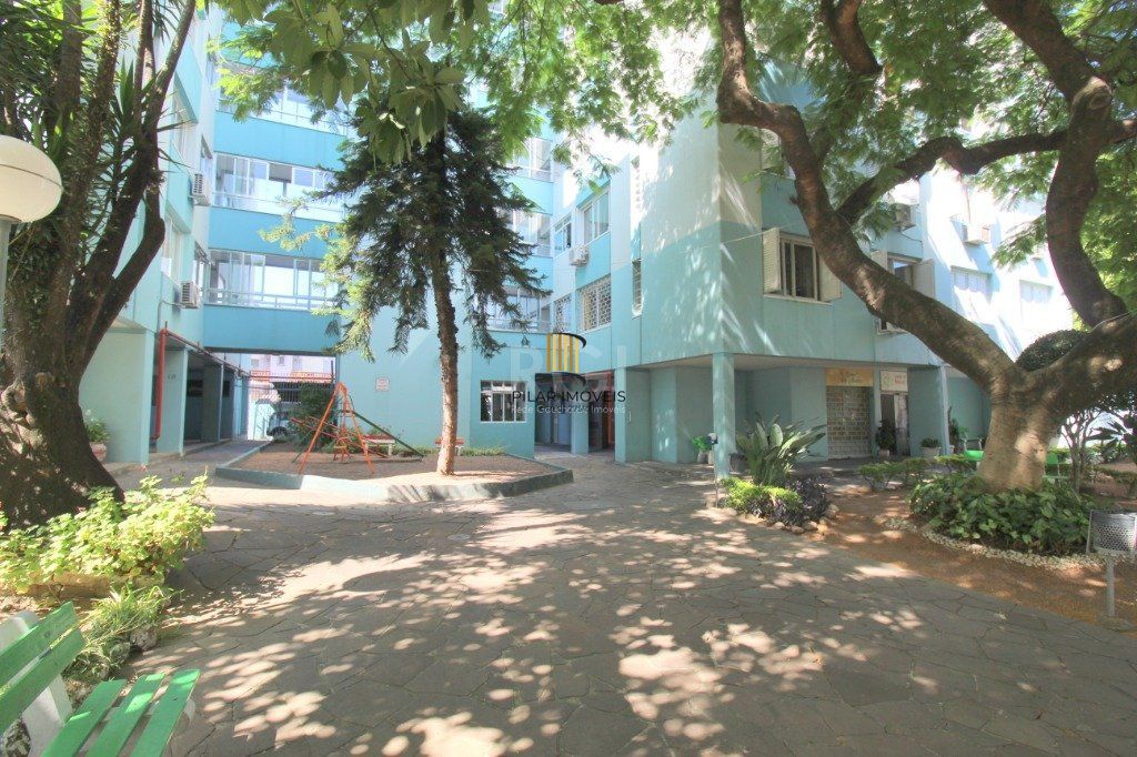 Loja no bairro Cristal - Pilar Imóveis