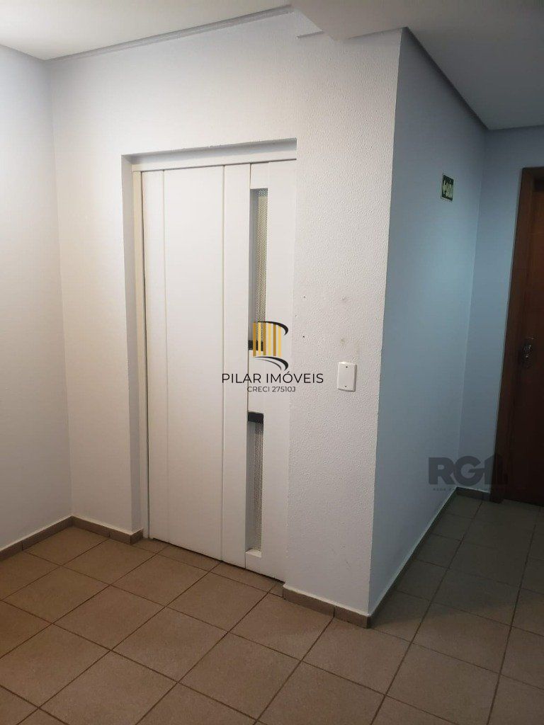Sala Comercial no bairro São João