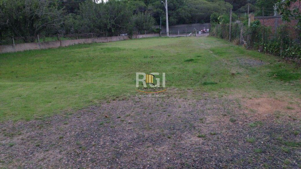 Terreno para Venda - 0m², 0 dormitórios, Vila Nova