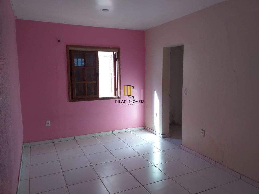 Casa para Venda - 200m², 6 dormitórios, 4 vagas - Tristeza