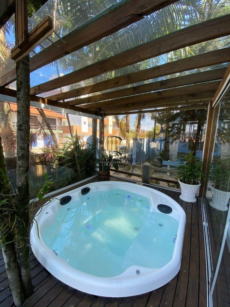 Pousada para Venda - 1580m², 0 dormitórios, Centro