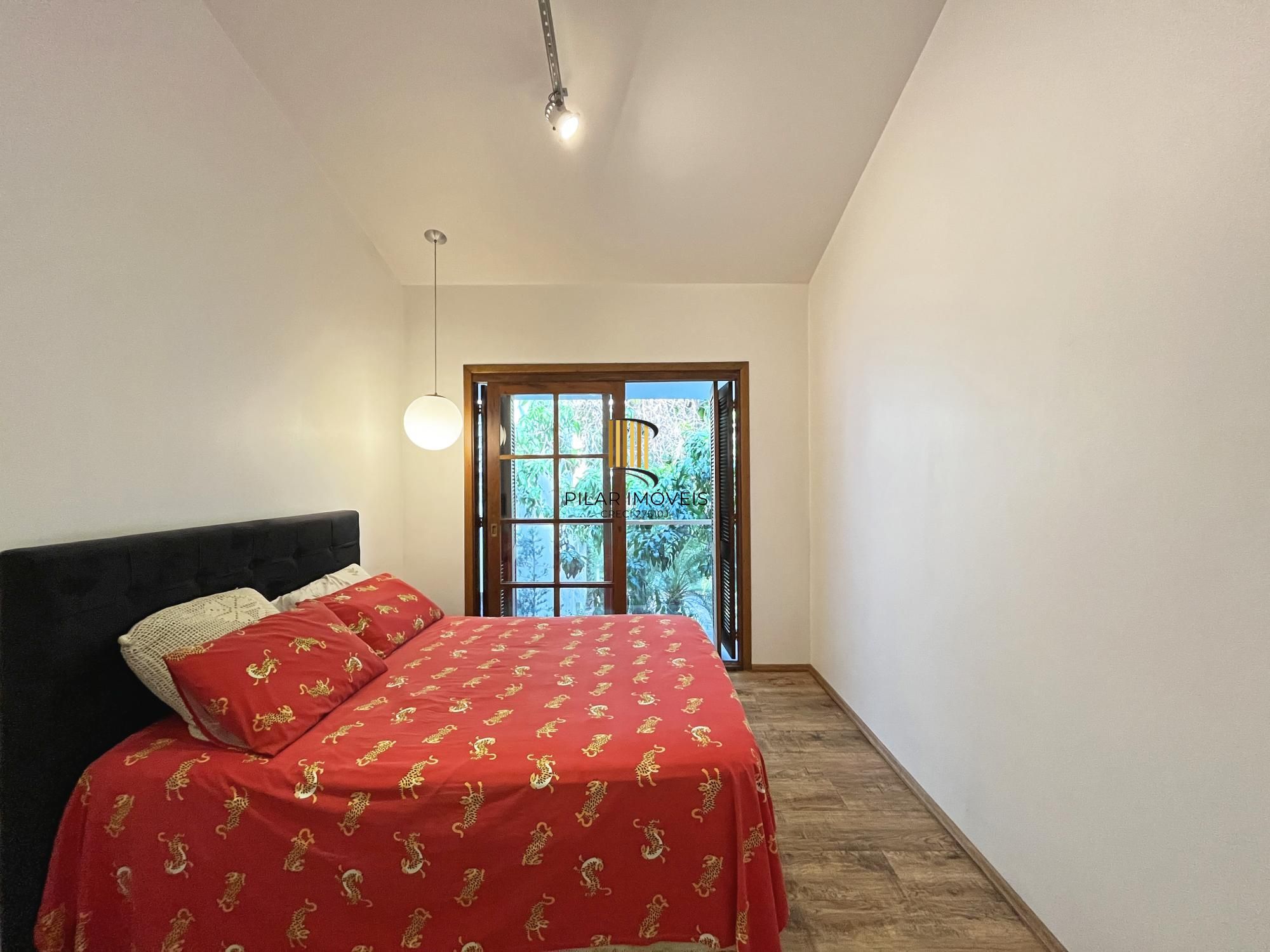Casa Comercial 2 dormitórios no bairro Cidade Baixa