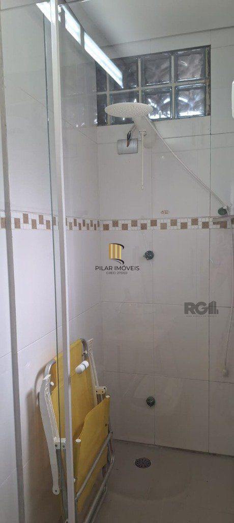Cobertura 3 dormitórios no bairro Petrópolis