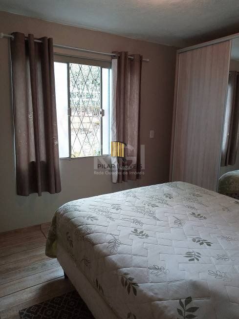 Casa para Venda - 160m², 4 dormitórios, 2 vagas - Vila Ipiranga