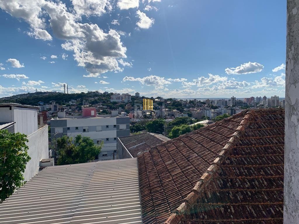Casa para Venda - 23m², 3 dormitórios, sendo 1 suites, 1 vaga - Medianeira