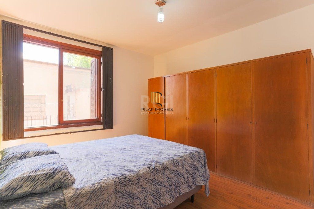 Apartamento para Venda - 150m², 2 dormitórios, sendo 1 suites, Santana