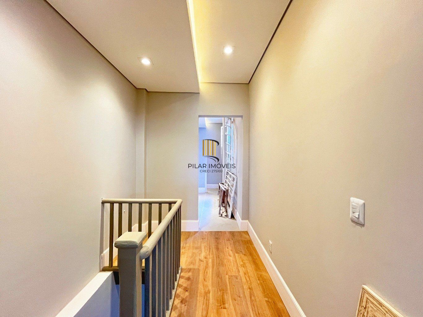 Casa à venda com 2 quartos 106 m²  rua Luiz Afonso, cidade baixa, porto alegre