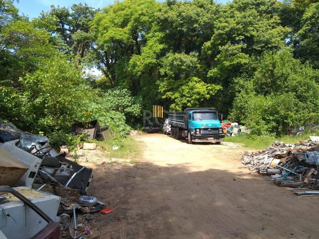 Terreno para Venda - 0m², 0 dormitórios, Glória