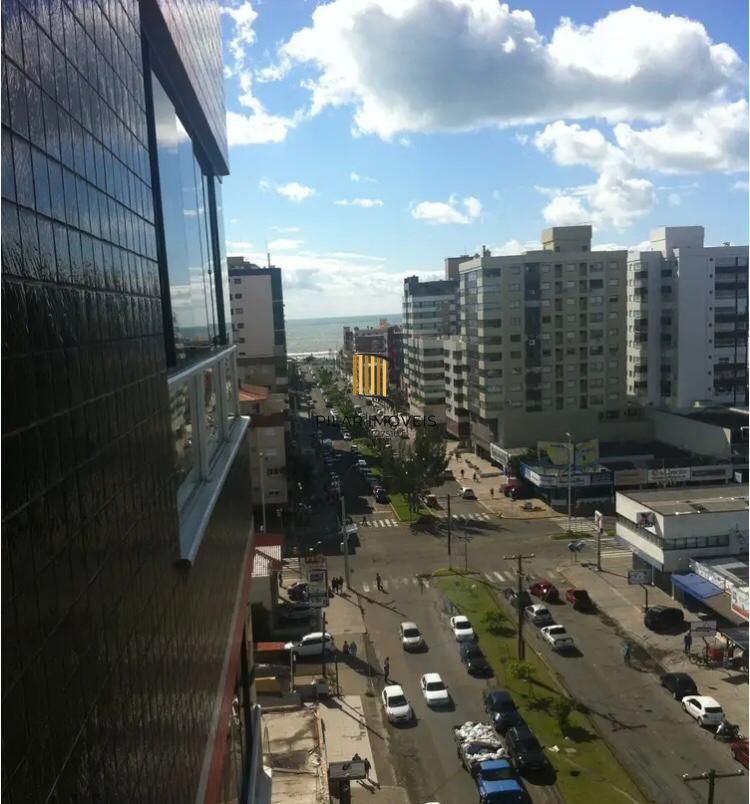 Apartamento Capão da Canoa