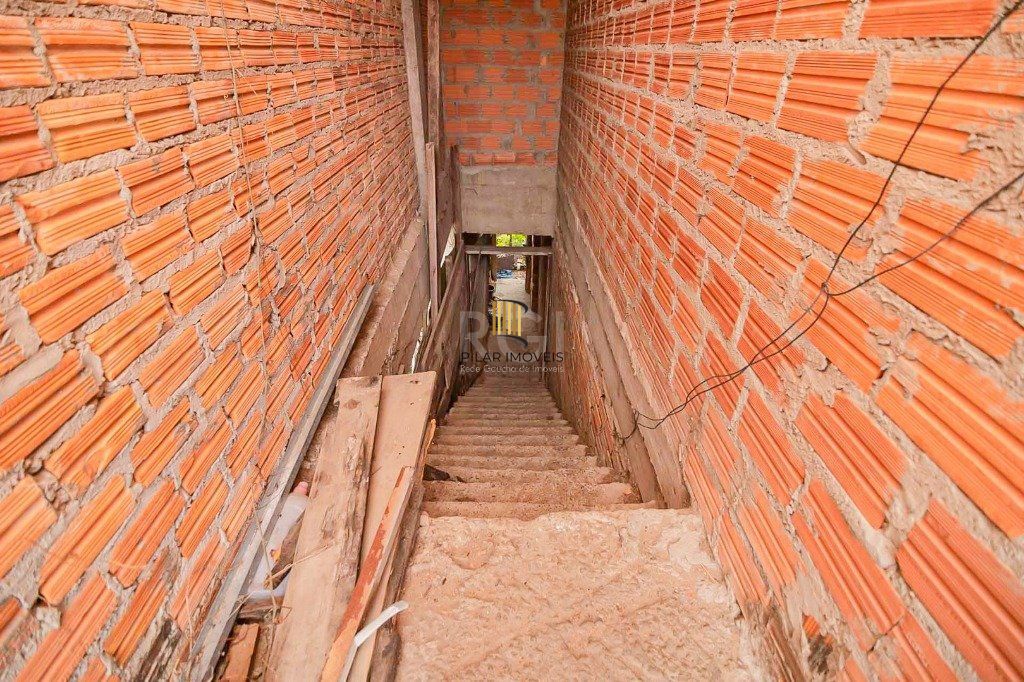 Predio para Venda - 74m², 0 dormitórios, Partenon