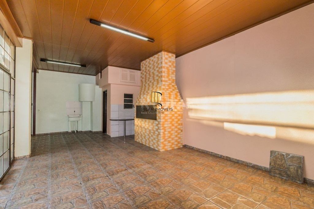 Casa de 3 quartos à venda Rua Rodrigues da Costa, Sarandi - Porto Alegre