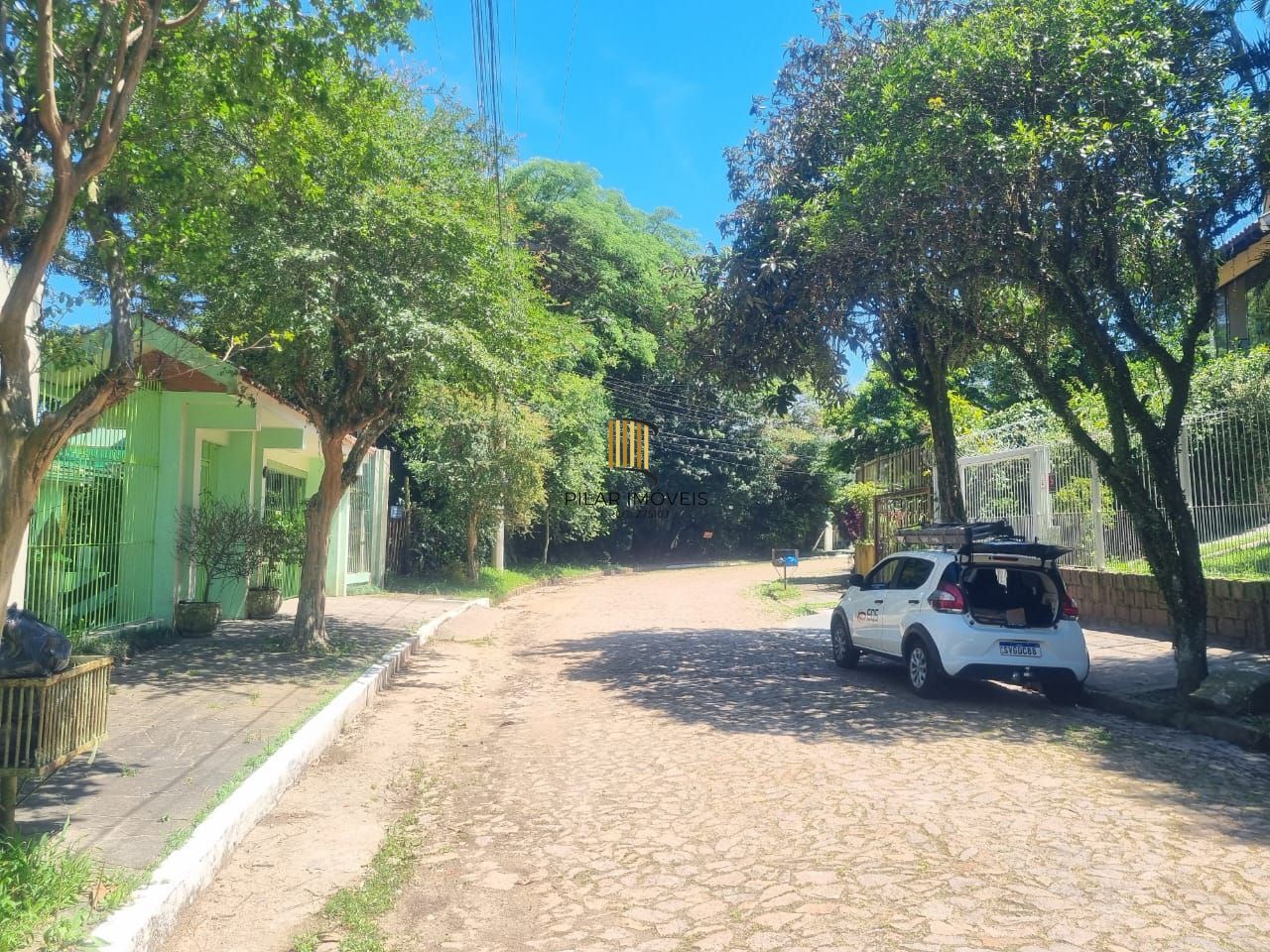 Casa Espetacular no Morro São Caetano (APAMECOR) - Vista privilegiada e muito conforto