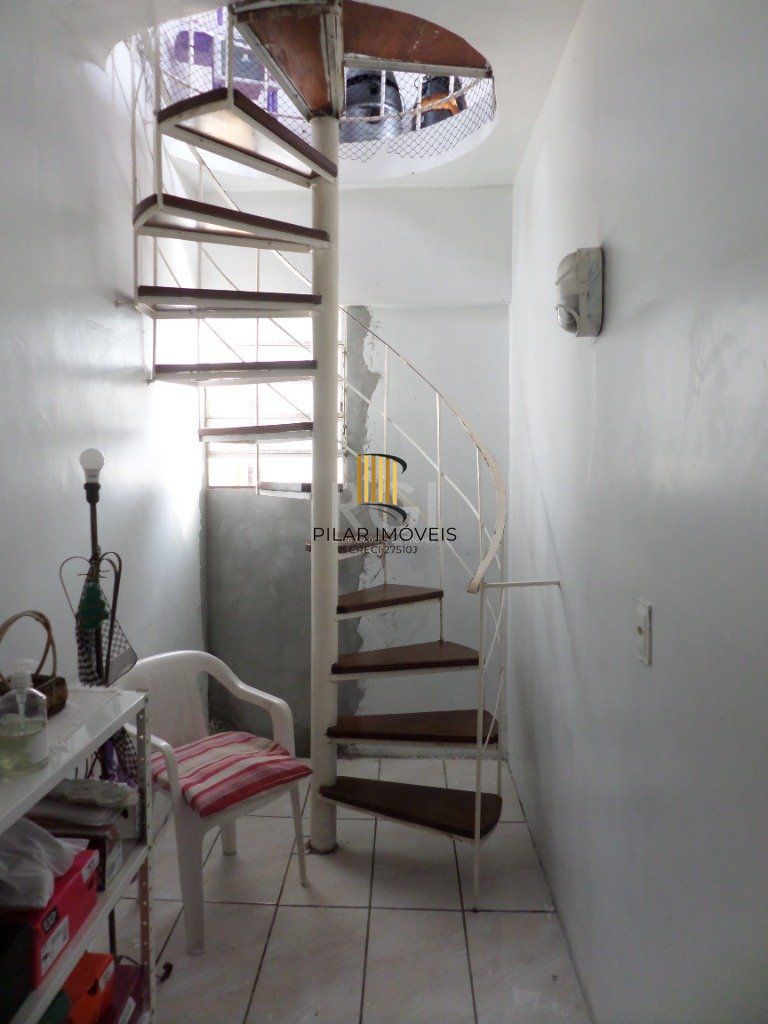 Casa para Venda - 153m², 5 dormitórios, sendo 3 suites, 4 vagas - Jardim Itu Sabará