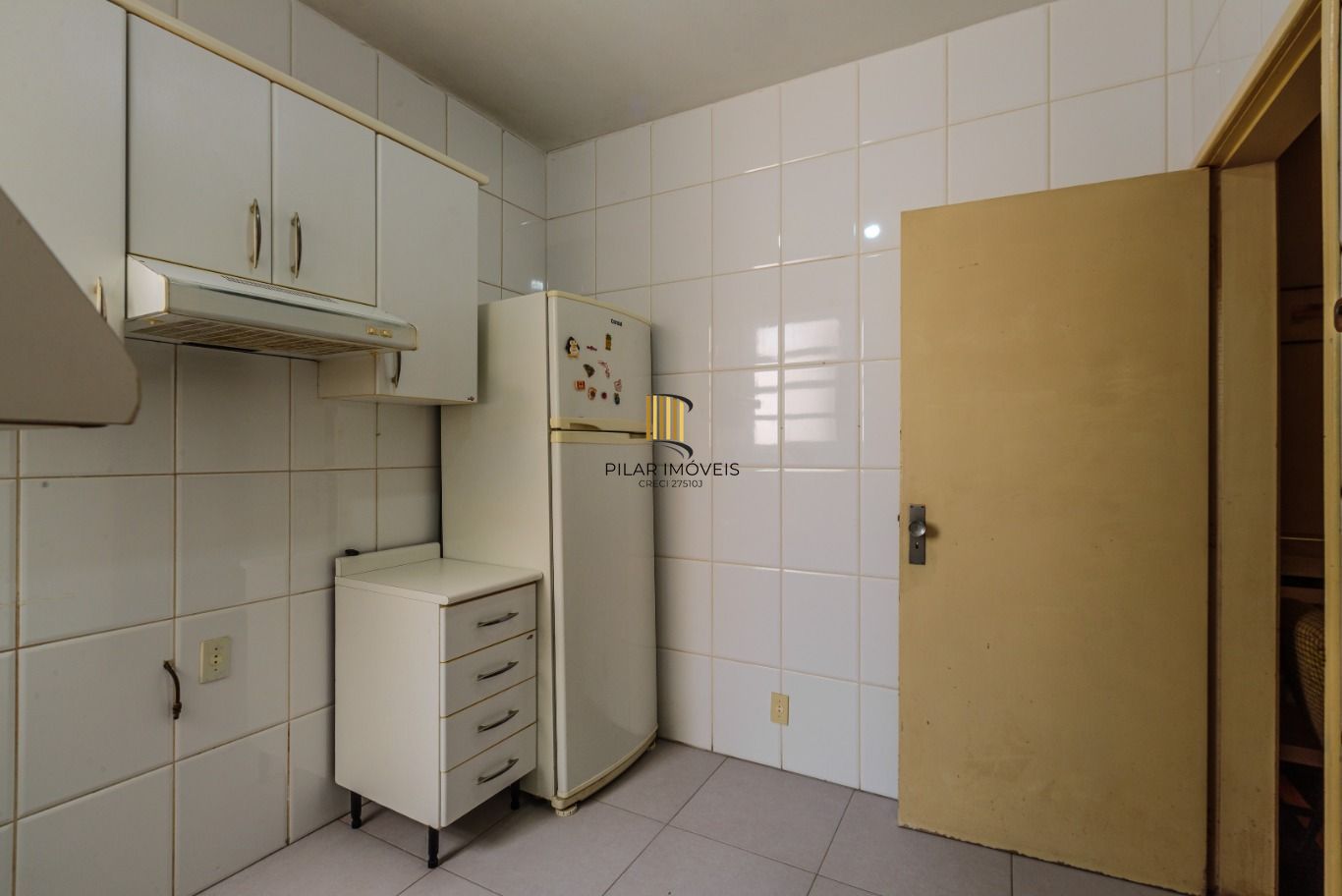 Apartamento com 3 quartos e 124m² à venda em Petrópolis, Porto Alegre. Rua Coronel Corte Real, Petrópolis, Porto Alegre