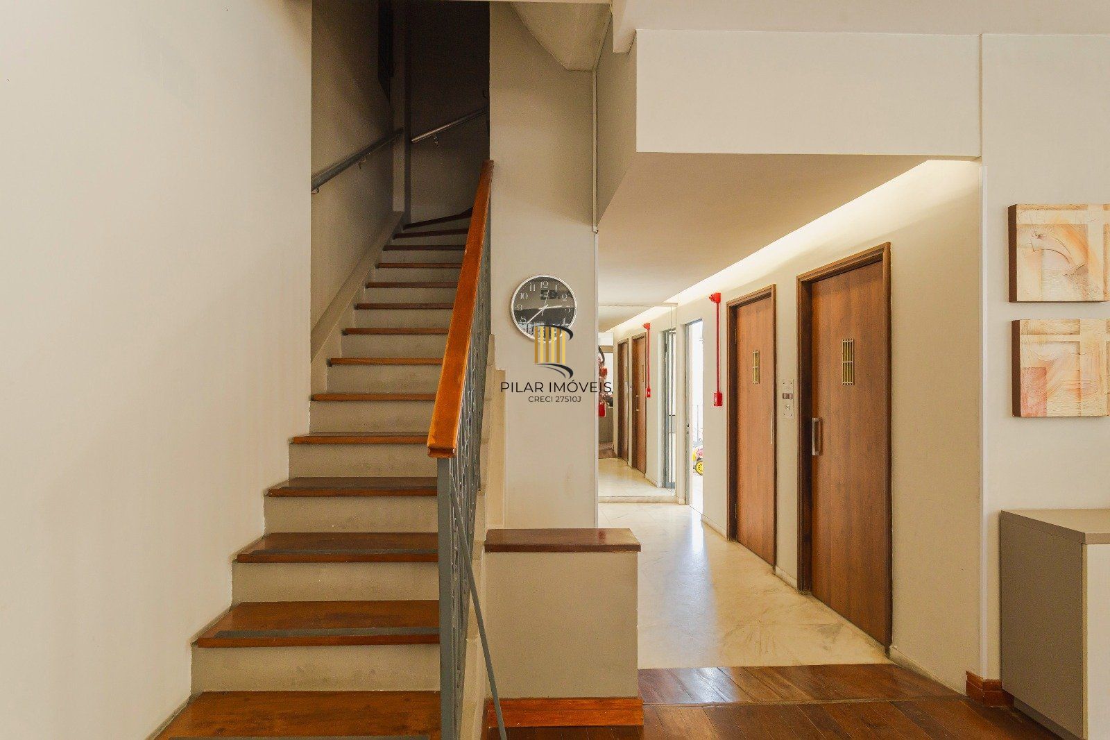 Apartamento com 3 quartos, 1 vaga e 115.98m² - Rua Mostardeiro - Moinhos De Vento, Porto Alegre