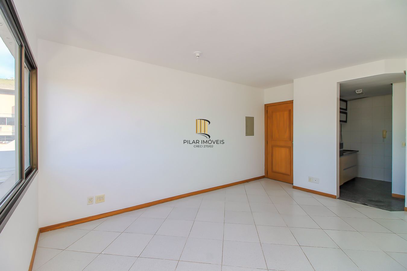 Apartamento 2 dormitórios no bairro Partenon