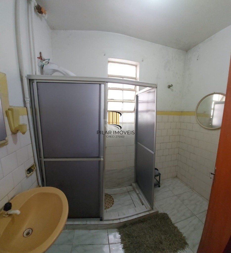 Apartamento à venda com 3 quartos, 87m² Avenida NOVA YORK, Auxiliadora, Porto Alegre.