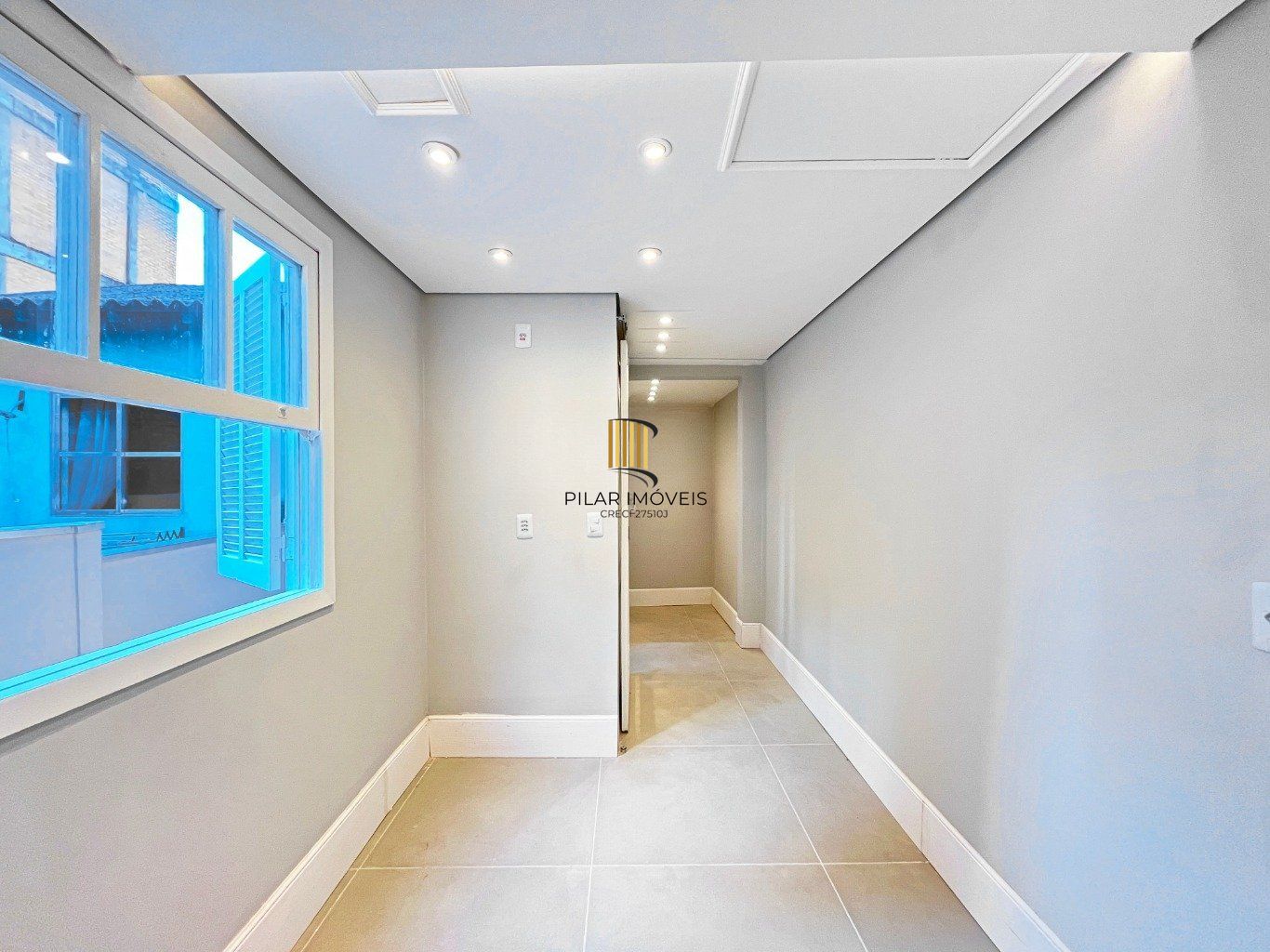 Casa à venda com 2 quartos 106 m²  rua Luiz Afonso, cidade baixa, porto alegre