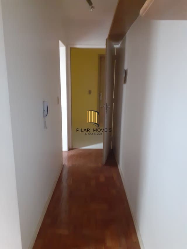 Apartamento 2 dorms à venda Rua Anita Garibaldi, Boa Vista - Porto Alegre