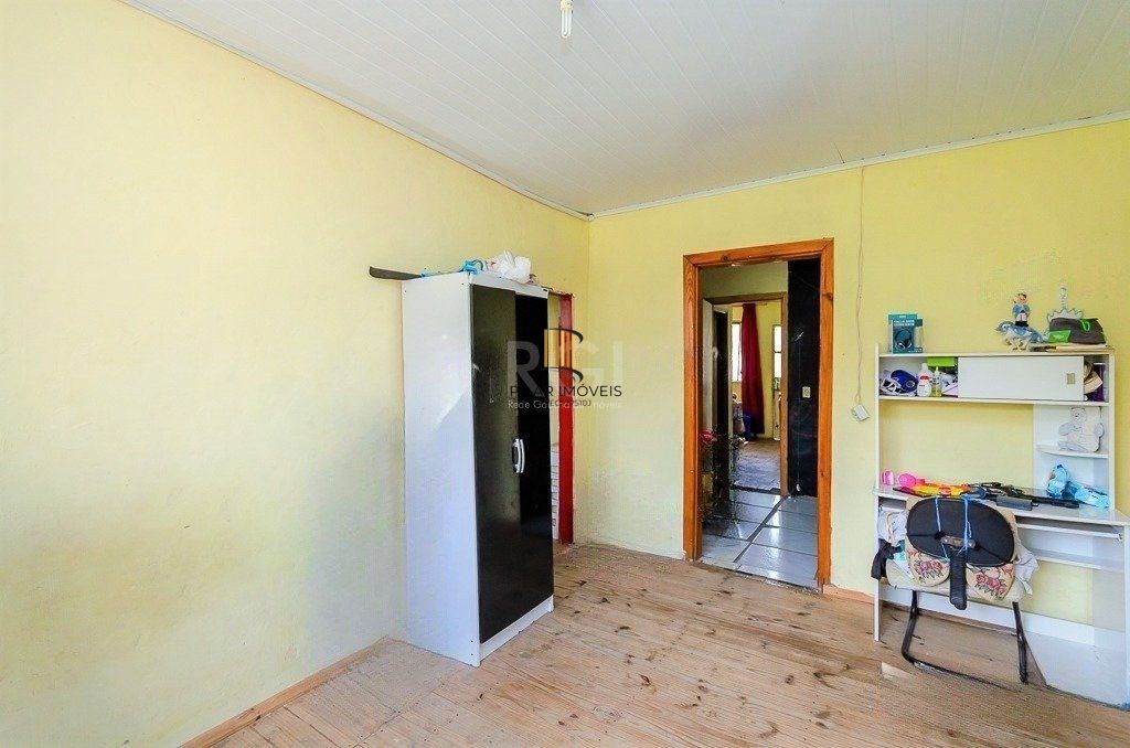 Casa para Venda - 113.55m², 4 dormitórios, 1 vaga - Sarandi